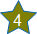 four stars