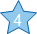 four stars