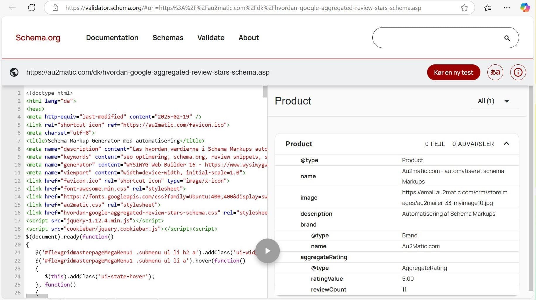 klik-og-check-automatisering-af-schema-markup