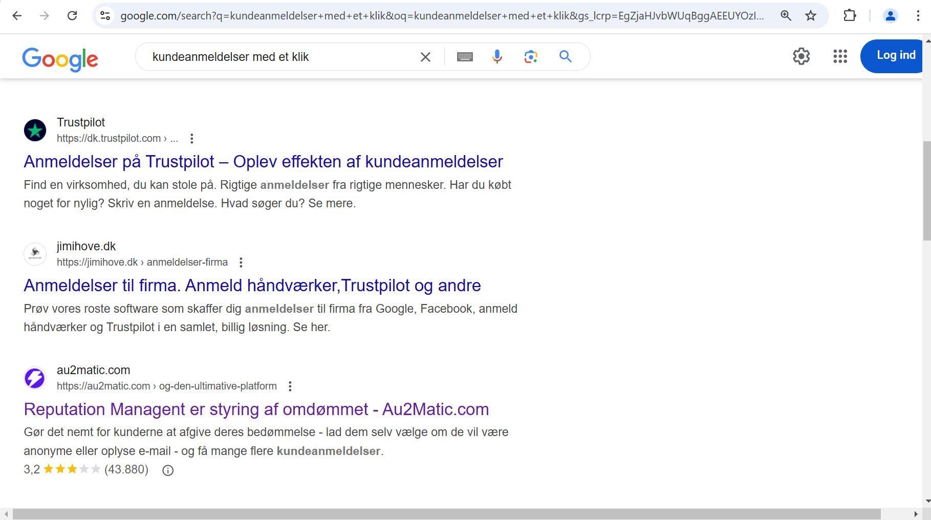 vis-stjernerne-i-serp-paa-google-bing