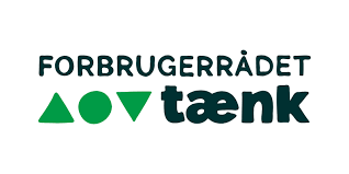 forbruger-raadet-taenk-ingen-tillid-til-trustpilot